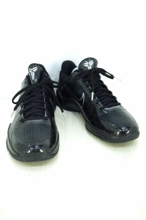 NIKE （ナイキ） ZOOM KOBE 5 X メンズ シューズ