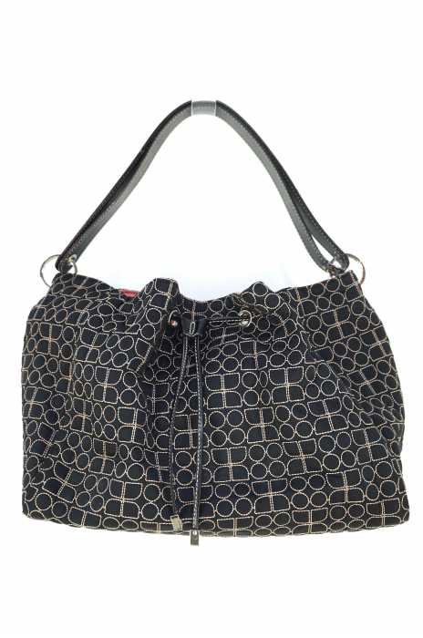 Kate spade （ケイトスペード） ハンドバッグ レディース バッグ