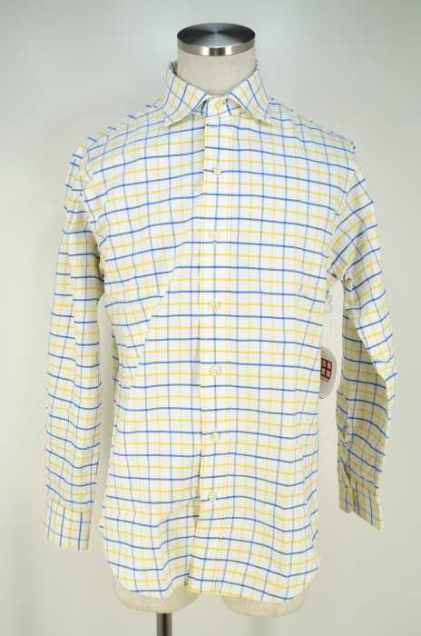 Polo by RALPH LAUREN （ポロバイラルフローレン） REGENT CUSTOM FIT メンズ トップス