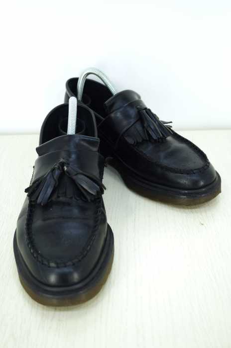 Dr.Martens （ドクターマーチン） ADRIAN メンズ シューズ
