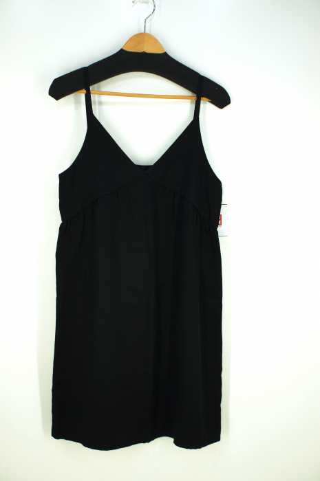 BEAUTY & YOUTH UNITED ARROWS  （ビューティーアンドユースユナイテッドアローズ） レディース ワンピース