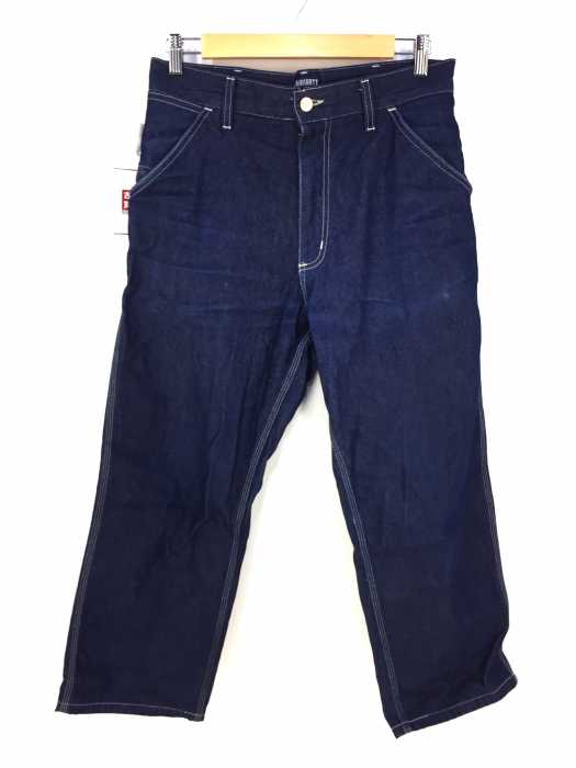 Carhartt WIP(カーハートワークインプログレス) SIMPLE PANT メンズ パンツ