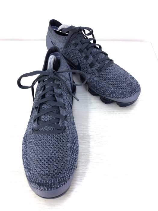 NIKE（ナイキ） AIR VAPORMAX FLYKNIT メンズ シューズ