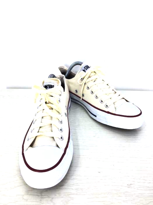 CONVERSE(コンバース) chuck Taylor All Star メンズ シューズ