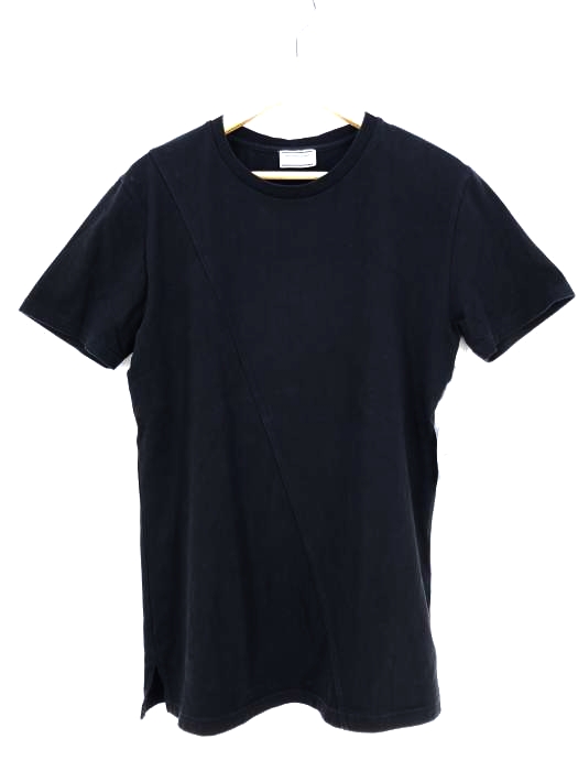 ONITSUKA TIGER（オニツカタイガー） Onitsuka Tiger T-SHIRT メンズ トップス
