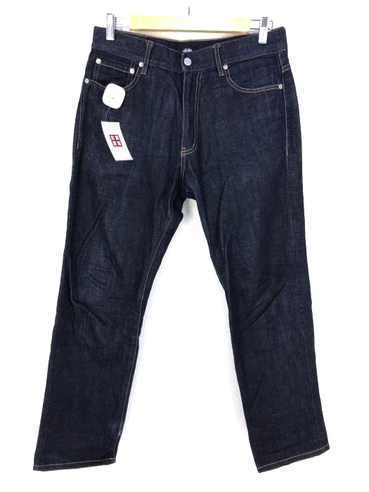 Stussy（ステューシー） デニムパンツ メンズ パンツ