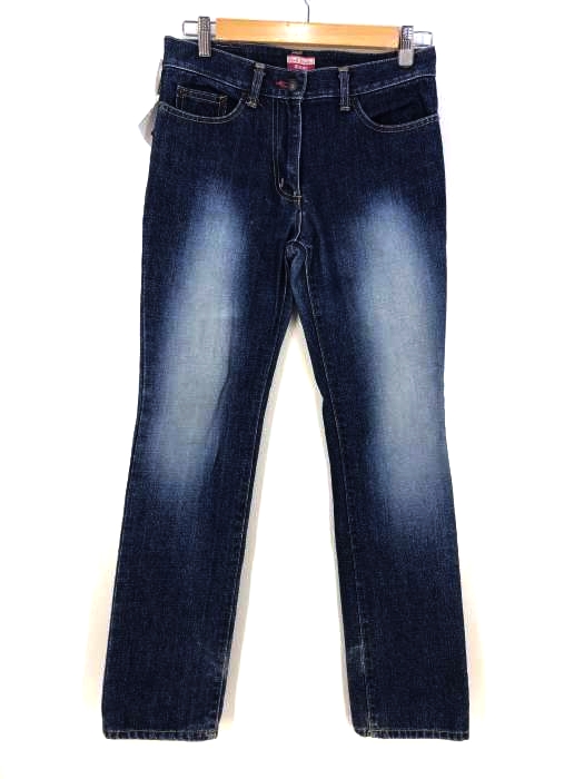 Paul Smith JEANS(ポールスミスジーンズ) ストレートパンツ レディース パンツ
