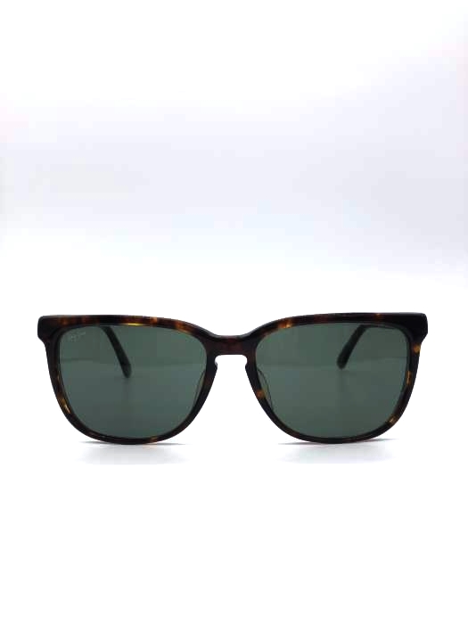 Ray-Ban　CLINTON　レイバン　クリントン　ボシュロム　べっ甲柄 Ray-Ban（レイバン） B＆L ボシュロム社製 CLINTON(#09) べっ甲