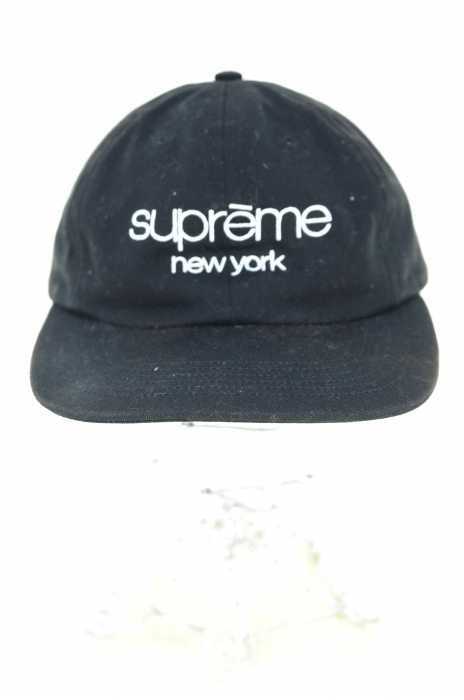 Supreme （シュプリーム） new york メンズ 帽子