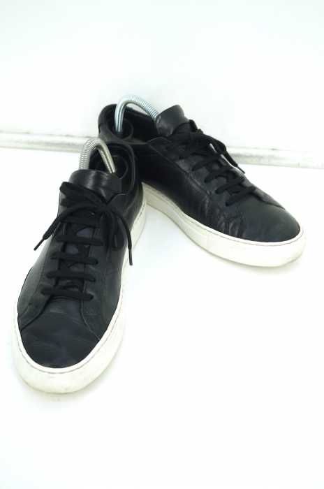 COMMON PROJECT （コモンプロジェクト） ORIGINAL ACHILLES LOW メンズ シューズ