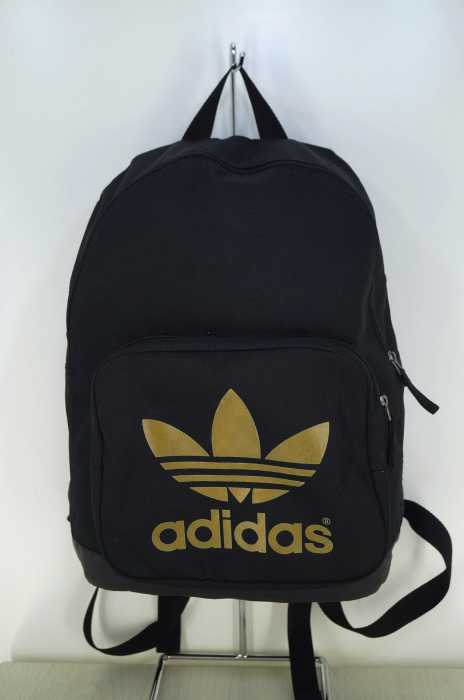 adidas Originals （アディダスオリジナルス） ロゴプリント メンズ バッグ
