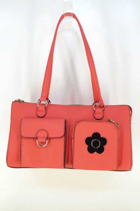 MARYQUANT（マリークワント） 2way ショルダーバッグ レディース バッグ