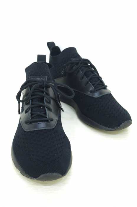 Reebok （リーボック） ZOKU RUNNER ULTK LUX メンズ シューズ