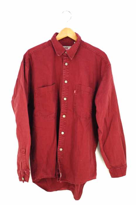 Levi's （リーバイス） メンズ トップス