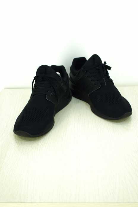 NEW BALANCE （ニューバランス） MRL247 メンズ シューズ
