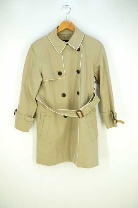 AQUASCUTUM （アクアスキュータム） レディース アウター