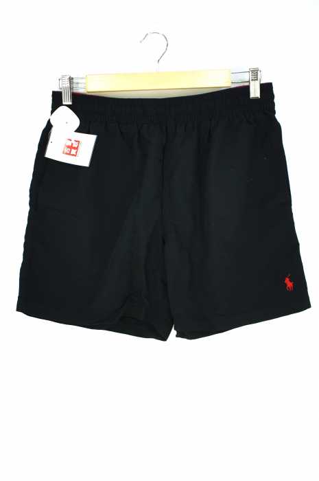 POLO RALPH LAUREN (ポロラルフローレン) メンズ パンツ