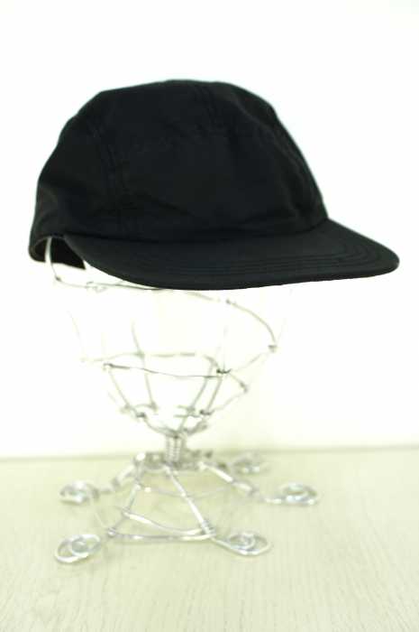 F.S.C Freemans Sporting Club（フリーマンズ スポーティング クラブ） CAMPER CAP メンズ 帽子
