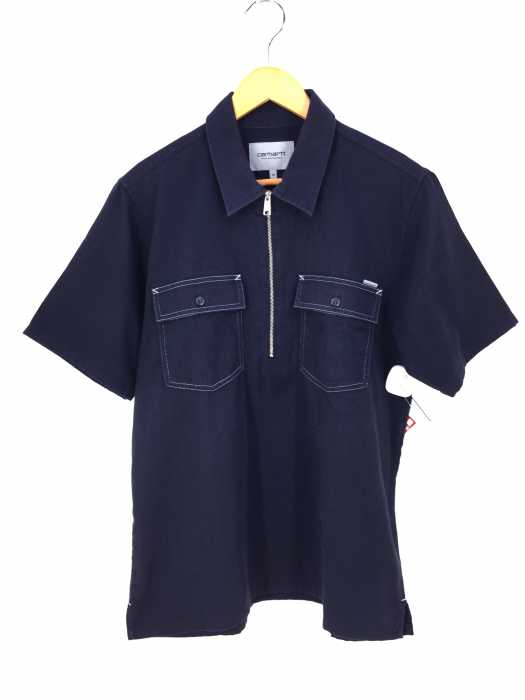 Carhartt WIP（カーハートワークインプログレス） MEDFORD　SHIRT メンズ トップス