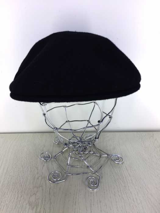 KANGOL (カンゴール) カンゴール ハット BERMUDA CASUAL メンズ 帽子