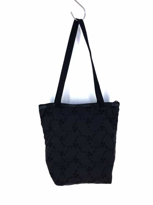 LeSportsac（レスポートサック） 刺繍ハンドバッグ レディース バッグ