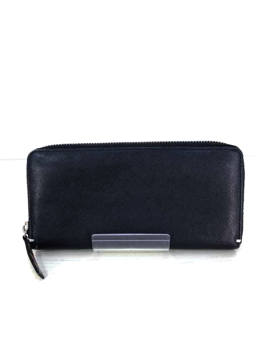 Paul Smith（ポールスミス） ラウンドジップ メンズ 財布・ケース