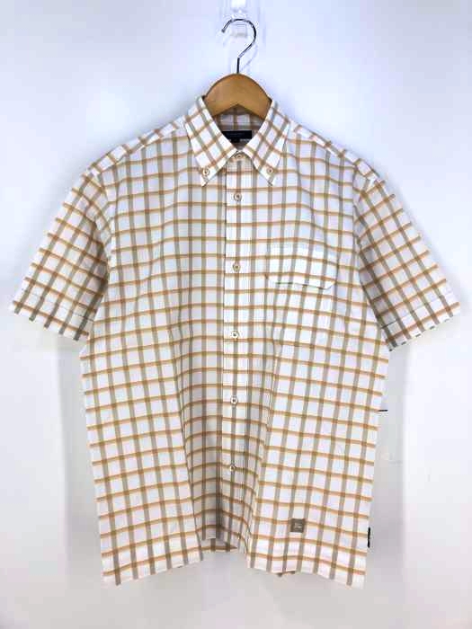 BURBERRY LONDON（バーバリーロンドン） メンズ トップス