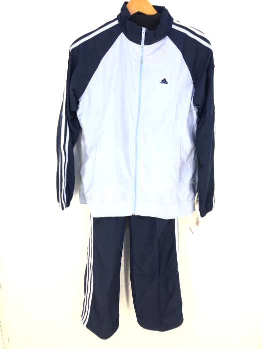adidas（アディダス） トレーニングセットアップ レディース セットアップ