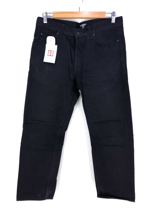 Carhartt WIP（カーハートワークインプログレス） TEXAS PANT メンズ パンツ