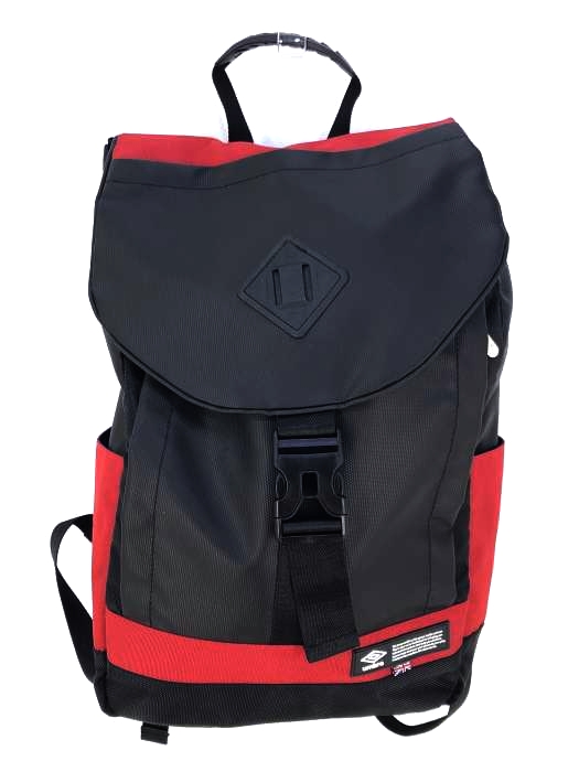 UMBRO（アンブロ） バックパック メンズ バッグ