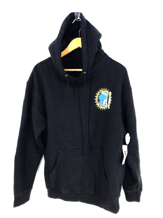 BAIT(ベイト) Doraemon Men Anywhere Door hoodie メンズ トップス