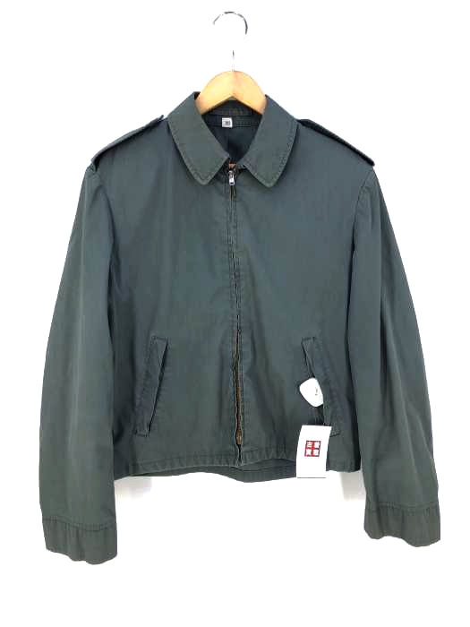 Blauer（ブラウアー） idealジップ メンズ アウター