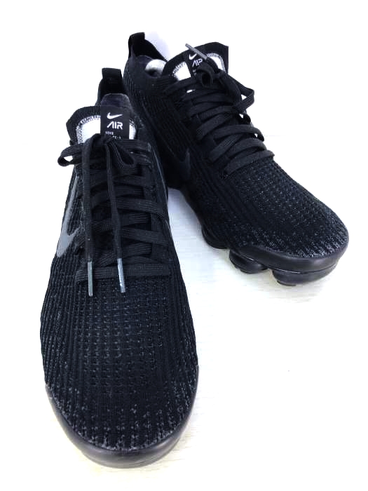 NIKE（ナイキ） AIR VAPORMAX FLYKNIT 3 メンズ シューズ