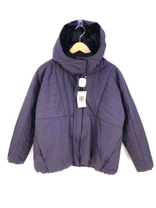adidas（アディダス） 中綿ジャケット WSTYLEジャケット レディース アウター