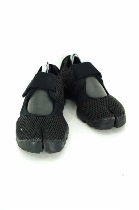 NIKE (ナイキ) AIR RIFT BR スニーカー メンズ シューズ