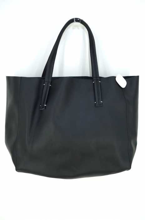 BEAUTY & YOUTH UNITED ARROWS （ビューティーアンドユースユナイテッドアローズ） インナーバッグ着脱 レザートートバッグ メンズ バッグ