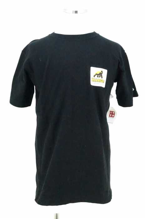 XLARGE×Champion (エクストララージ チャンピオン) REVERSE WEAVE リバースウィーブ コラボ メンズ トップス