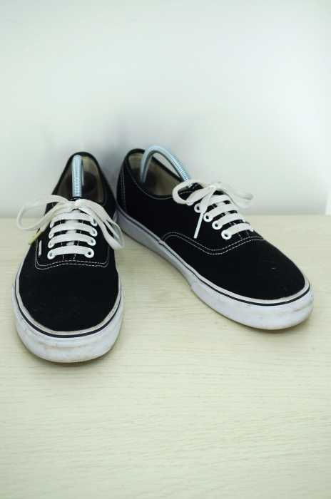 VANS （バンズ） AUTHENTIC オーセンティック メンズ シューズ
