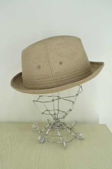Borsalino（ボルサリーノ） 中折れ メンズ 帽子