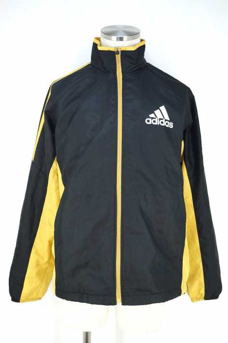 adidas (アディダス) CLIMA PROOF メンズ アウター