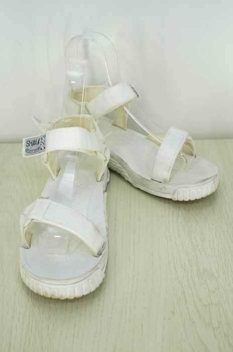 shaka (シャカ) CAMPER レディース シューズ