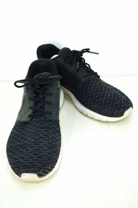 NIKE （ナイキ） Roshe One Flyknit Premium メンズ シューズ