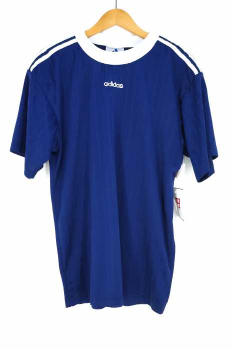 adidas （アディダス） USA製 メンズ トップス