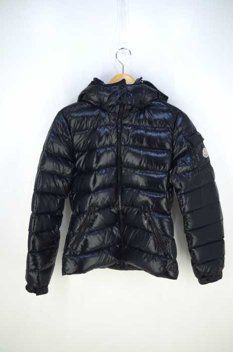 MONCLER（モンクレール） bady giubbotto レディース アウター