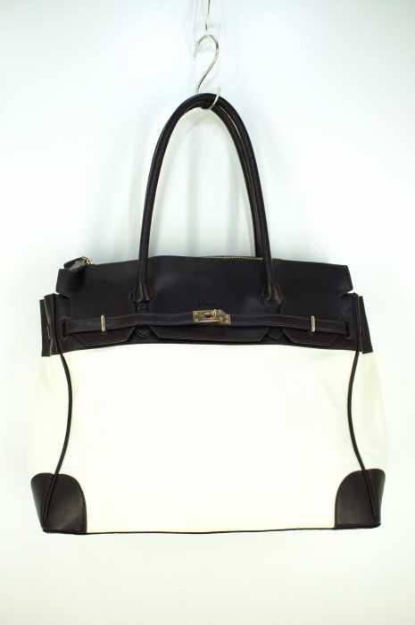 glamb （グラム） Smith tote bag メンズ バッグ