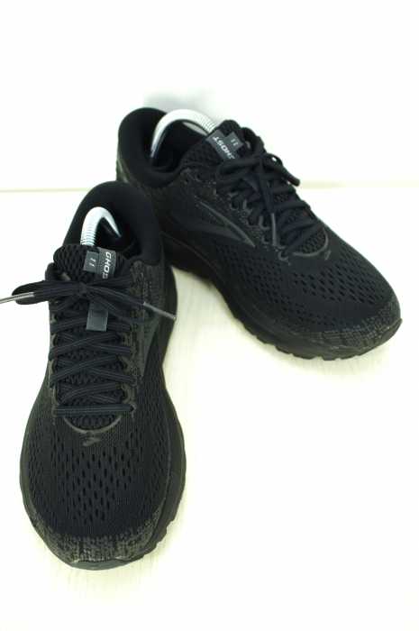 BROOKS(ブルックス) GHOST11 ゴースト11 メンズ シューズ