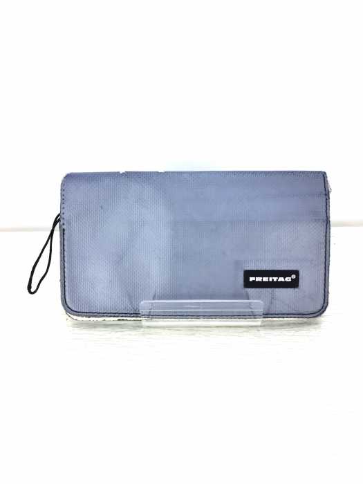 FREITAG（フライターグ） ナイロン財布 メンズ 財布・ケース