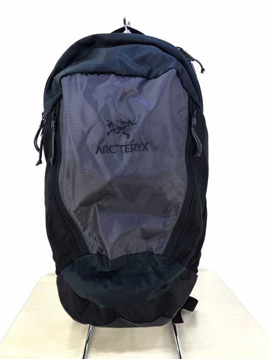 ARCTERYX×BEAMS BOY（アークテリクス ビームスボーイ） 別注 MANTIS 26 メンズ バッグ