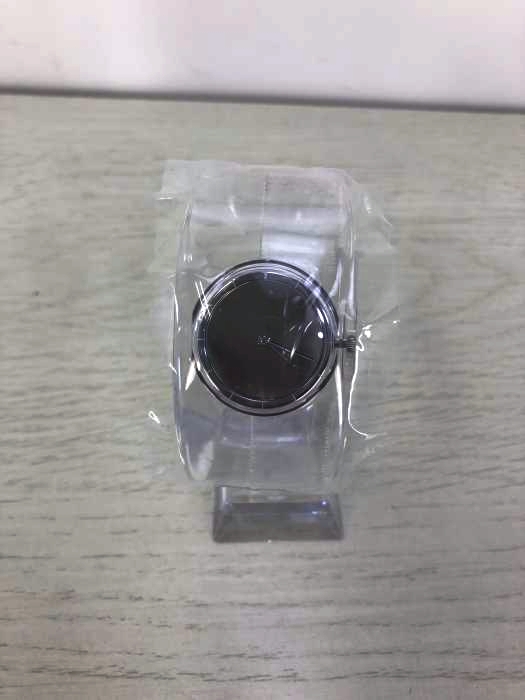 ISSEY MIYAKE（イッセイミヤケ） 吉岡 徳仁 | Tokujin Yoshioka　O-watch レディース 腕時計