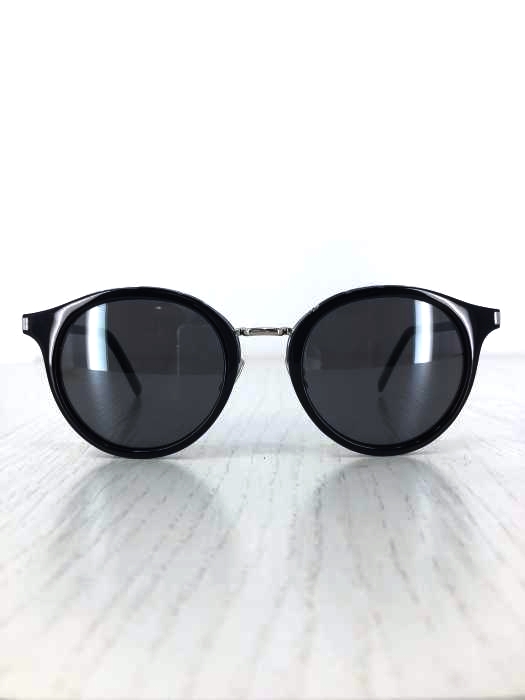 Saint Laurent（サンローラン） SL57 002 メンズ ファッション雑貨